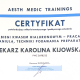 karolina-kijowska_certyfikat_techniki-podawania-botuliny