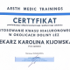 karolina-kijowska_certyfikat_zastosowanie-kwasu-hialuronowego