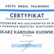 karolina-kijowska_certyfikat_zastosowanie-nici-haczykowate