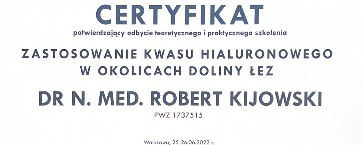 robert-kijowski_certyfikat_kwas-hialuronowy