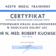 robert-kijowski_certyfikat_kwas-hialuronowy