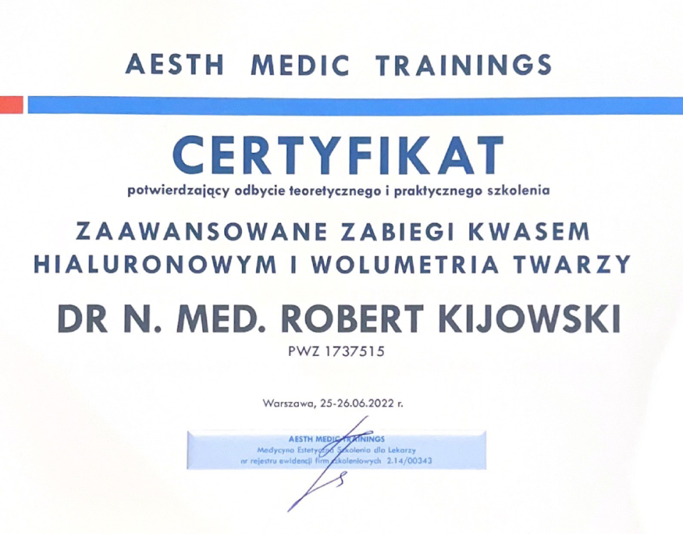 robert-kijowski_certyfikat_zabiegi-kwas-i-wolumetria